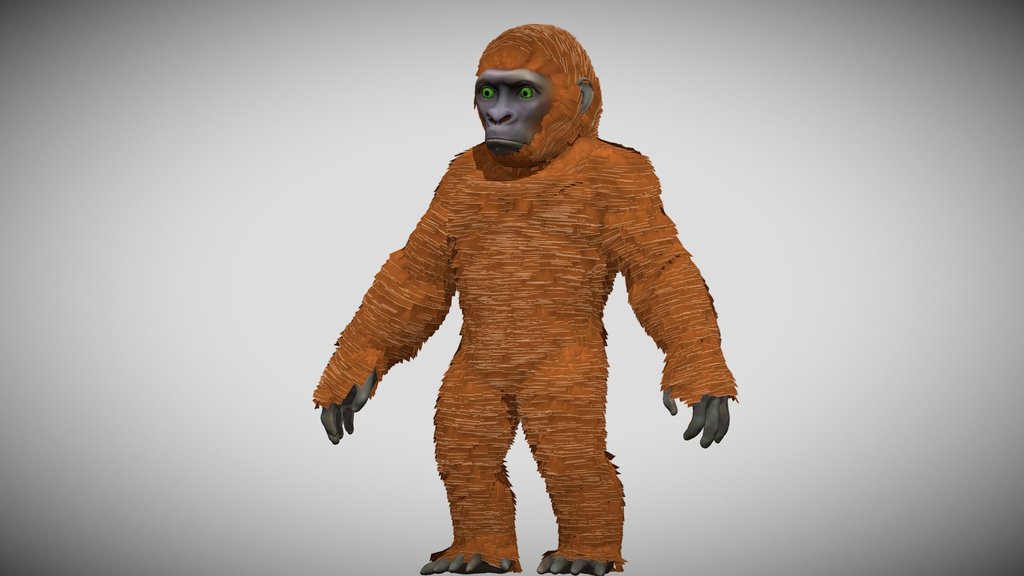 Suko