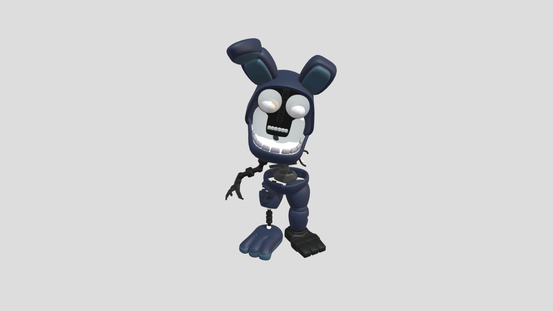 Fusionzgamer