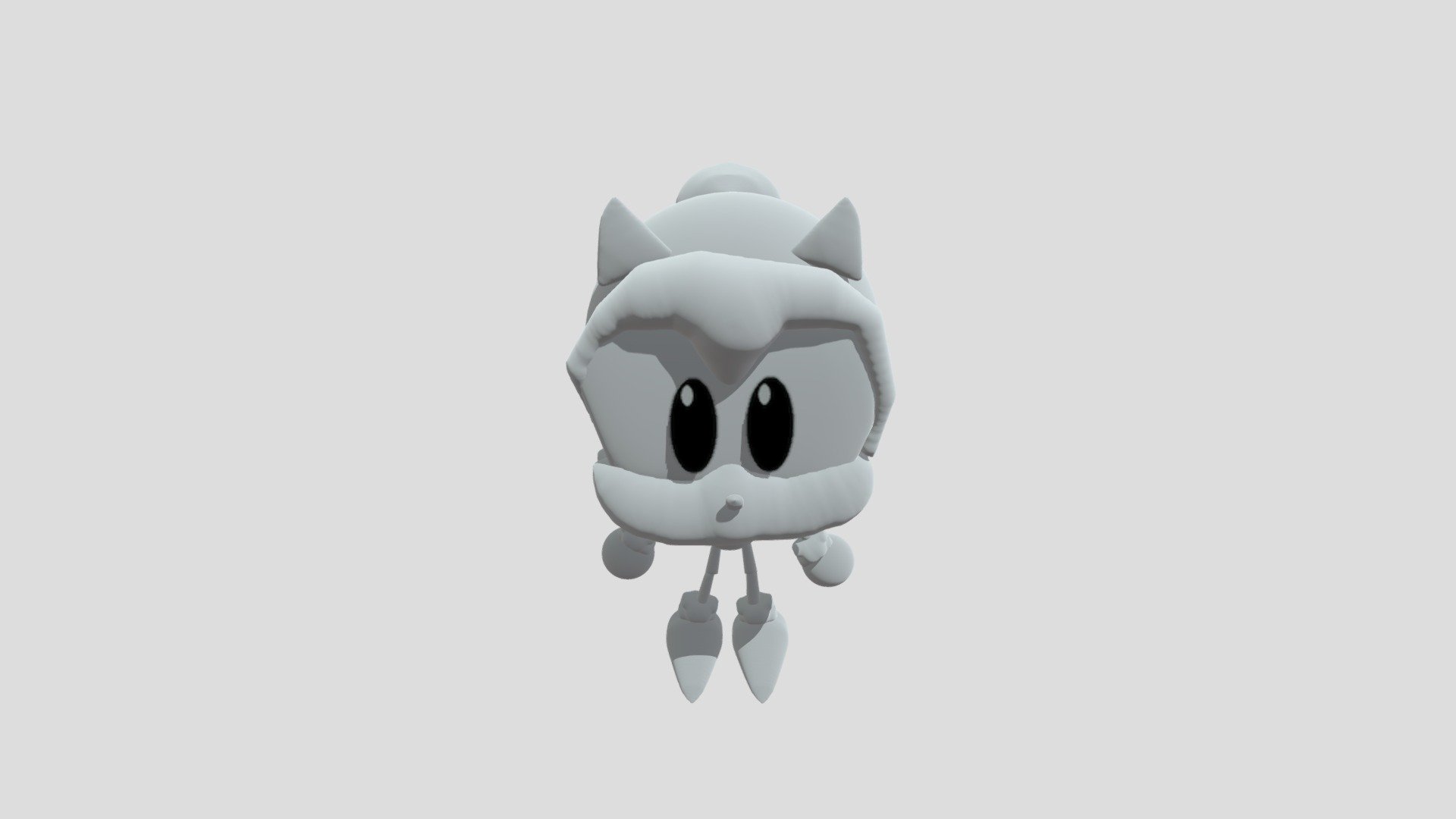 Sonicpatitoclassico