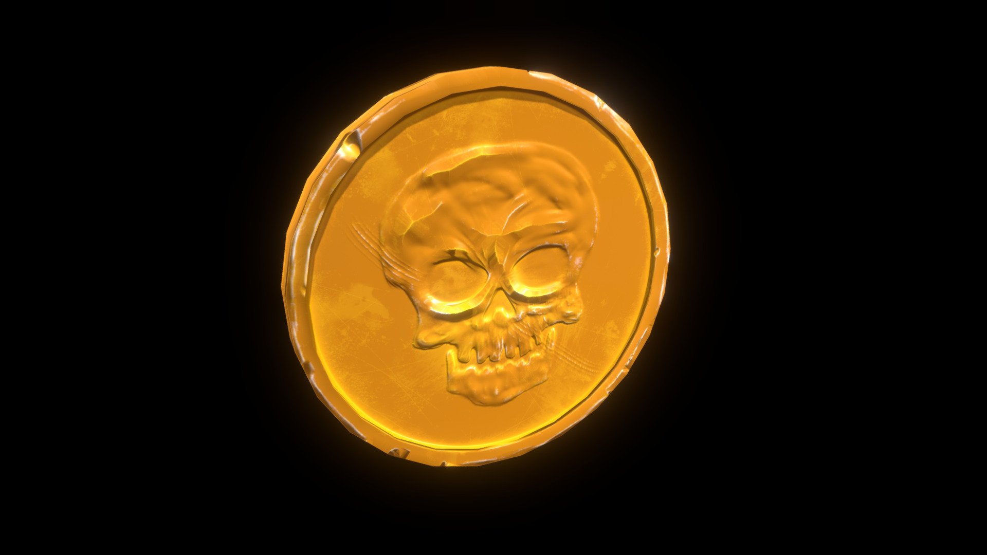 coin