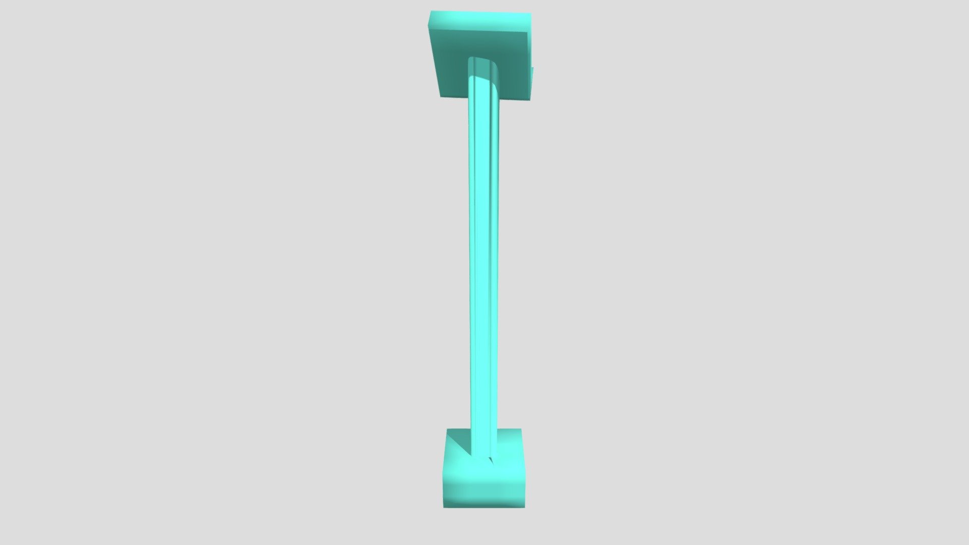 Lectern2