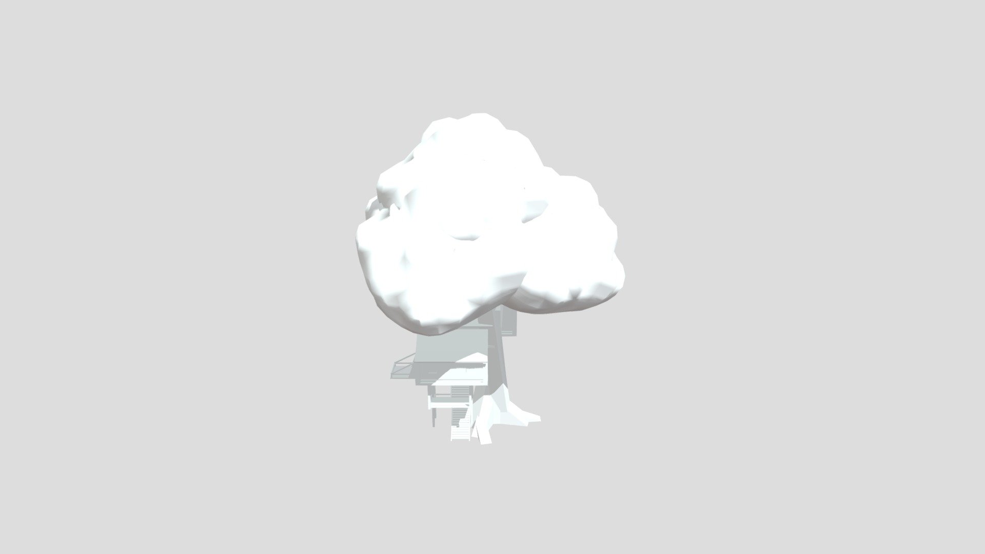 Treehouse