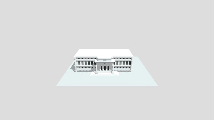 The Royal Mint of Spain [ Money Heist].