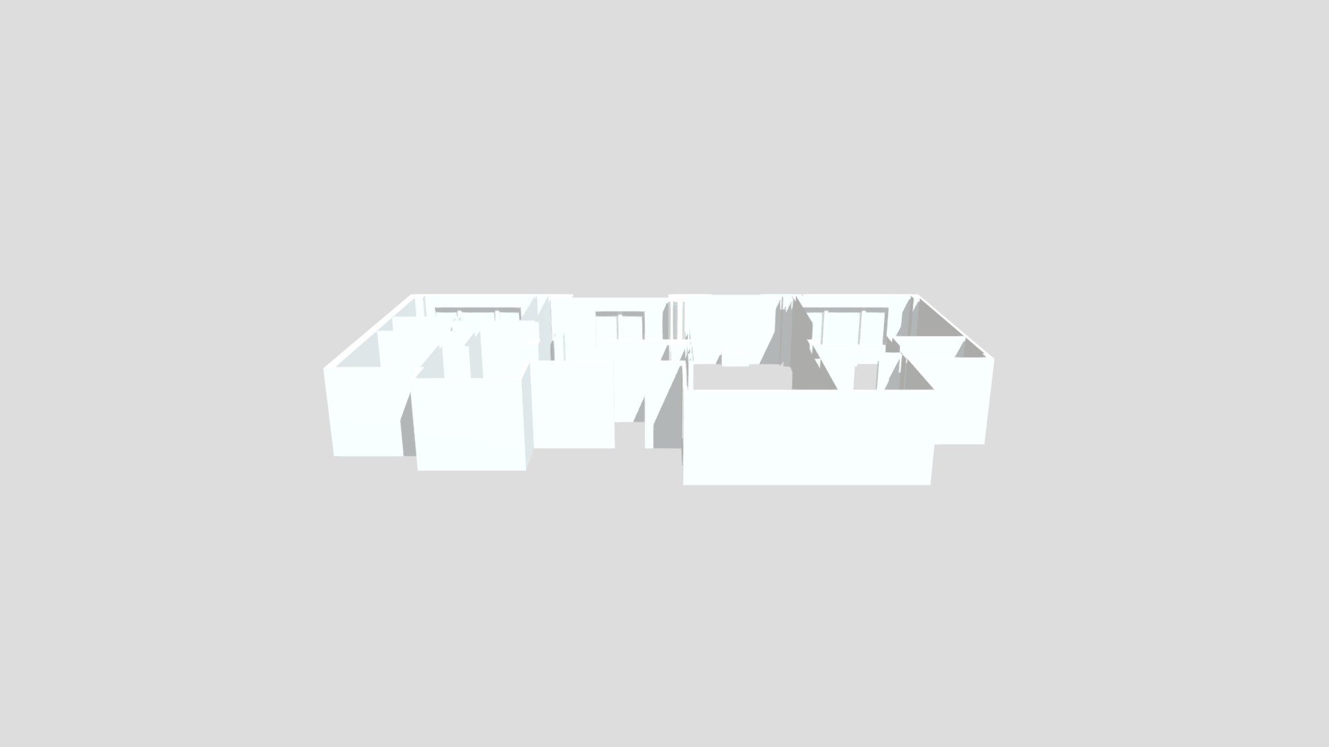 P1 S2 Floor Plan