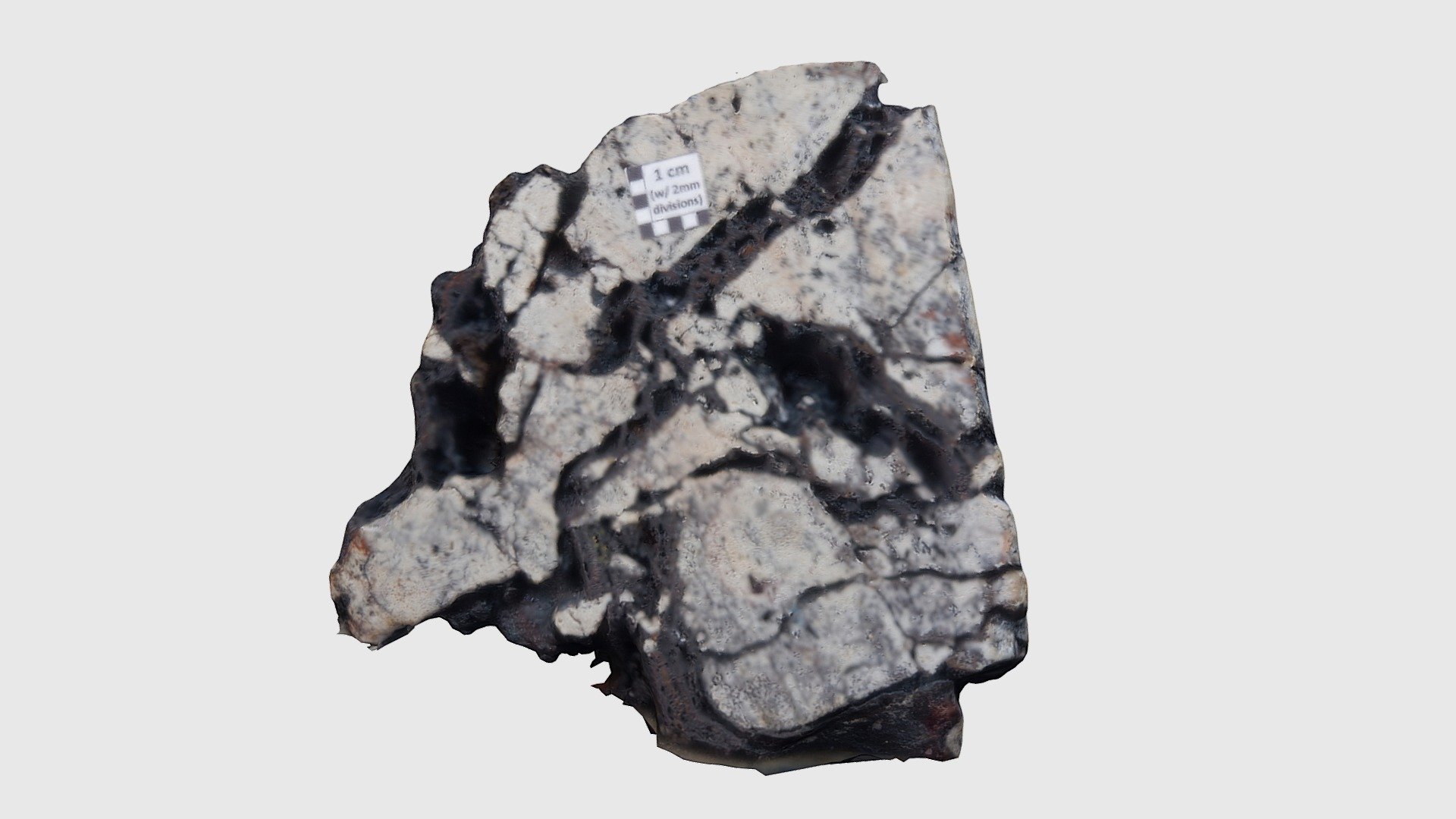 5.1