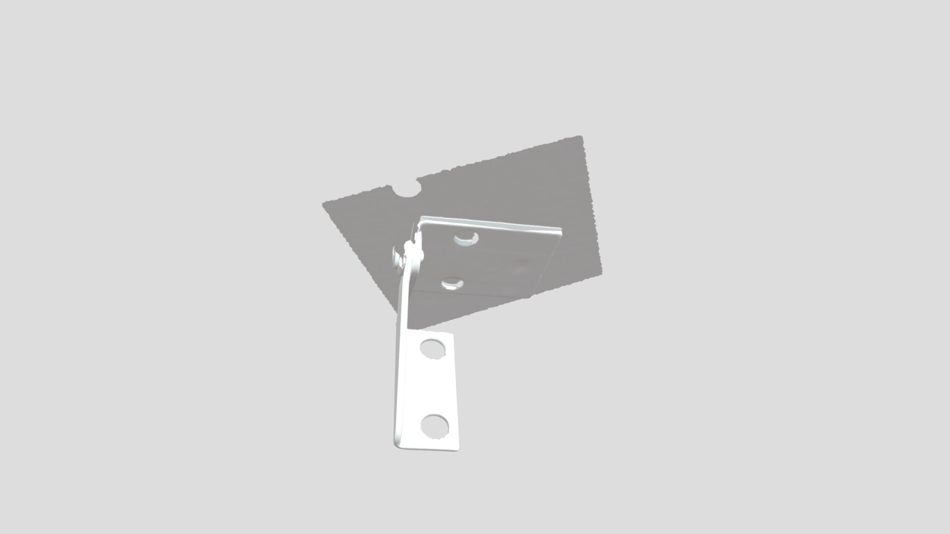 Scan Hinge A April14