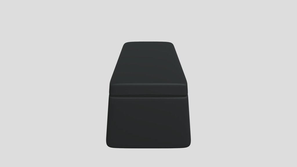 Basic Posnet Printer