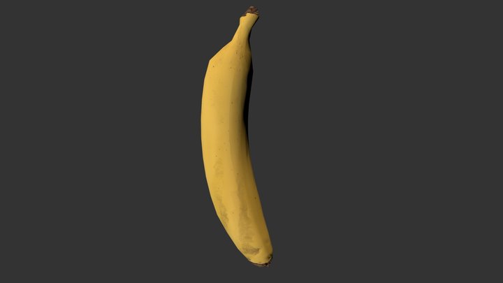 Banana