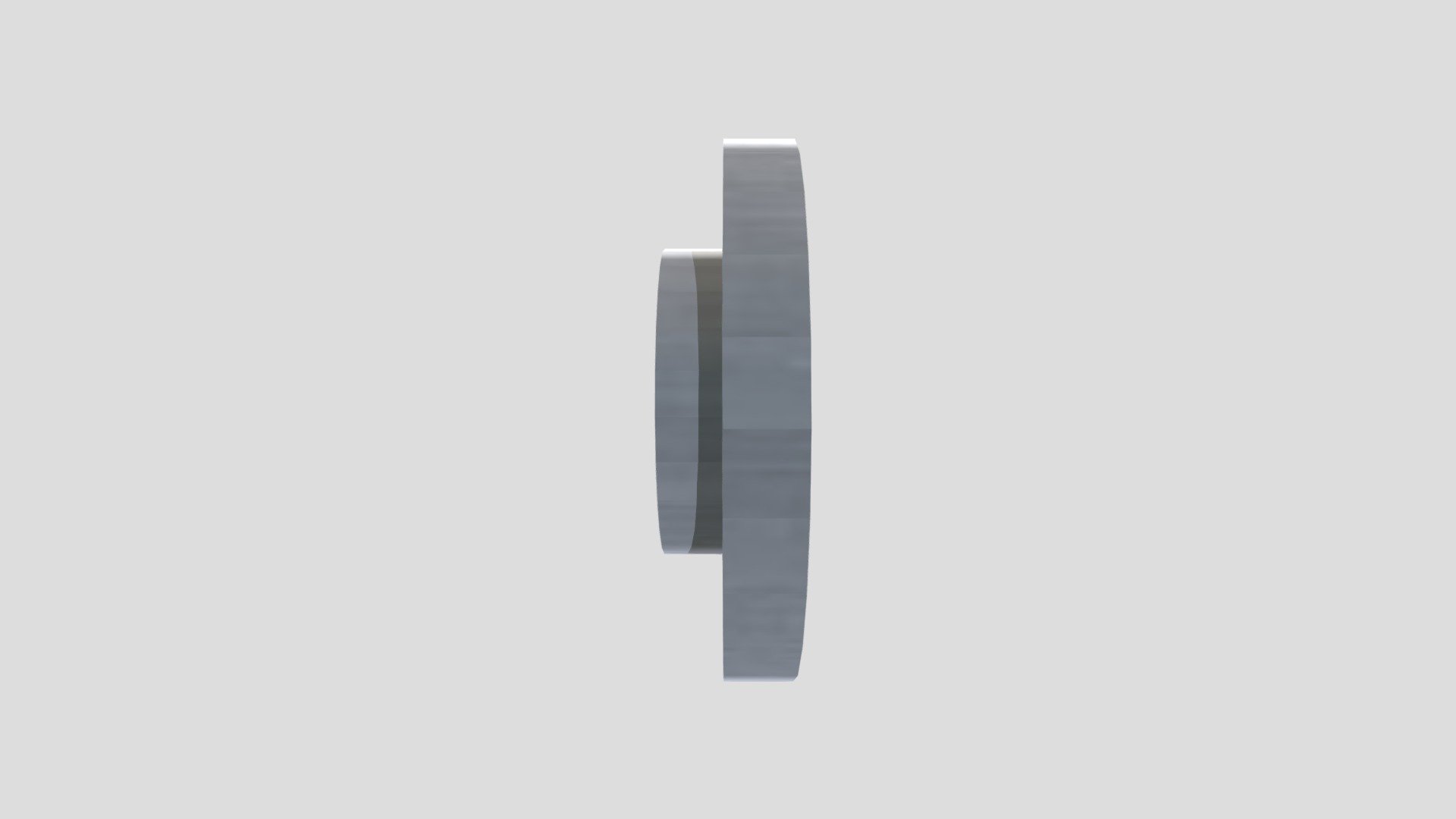 Off Button