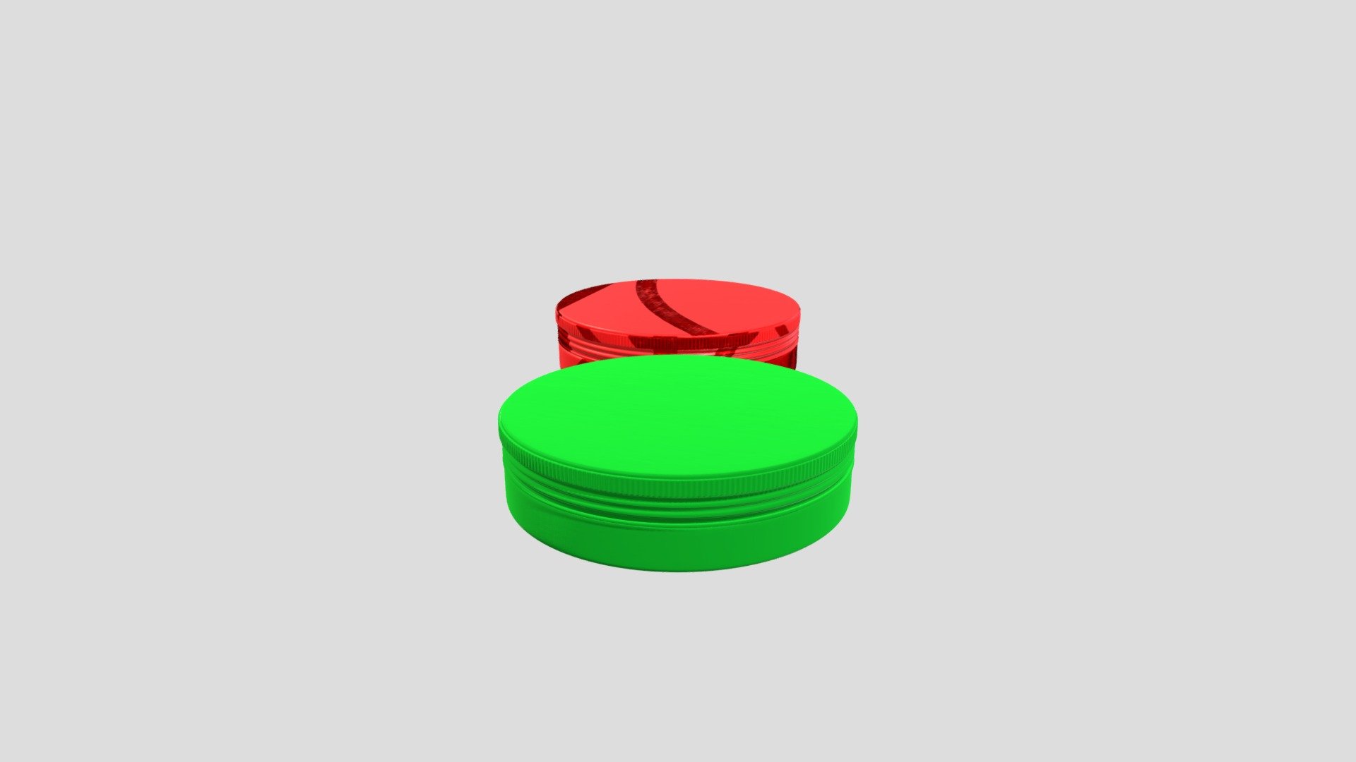 Can test from Adobe Dimension