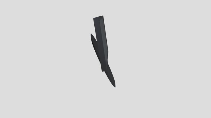 Samsung Monitor