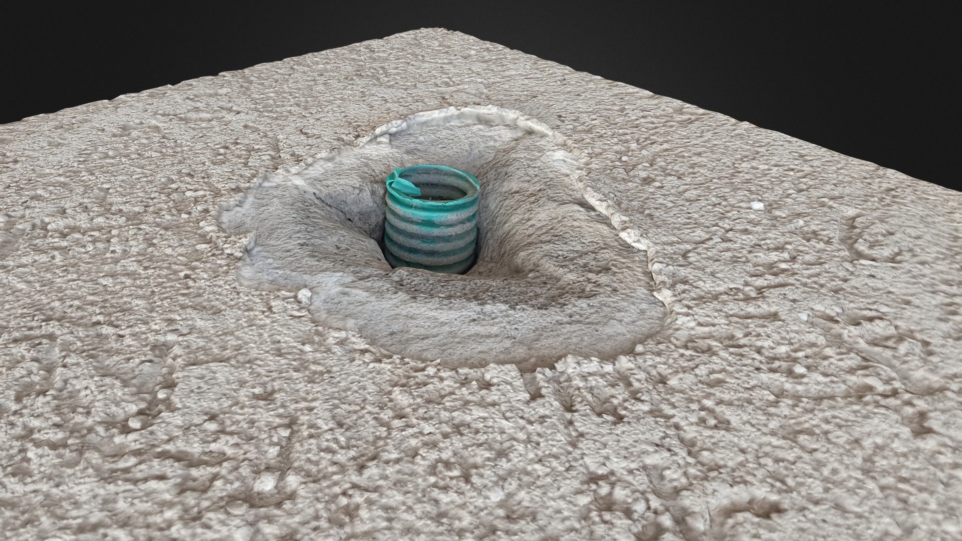 Pipe2