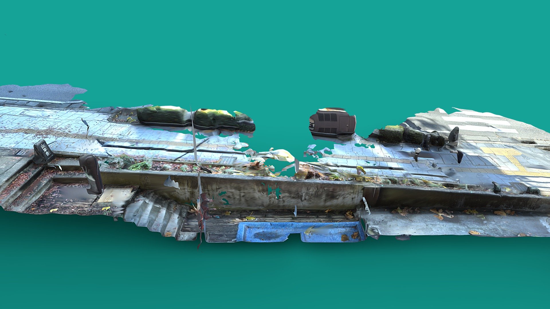 snsi_14