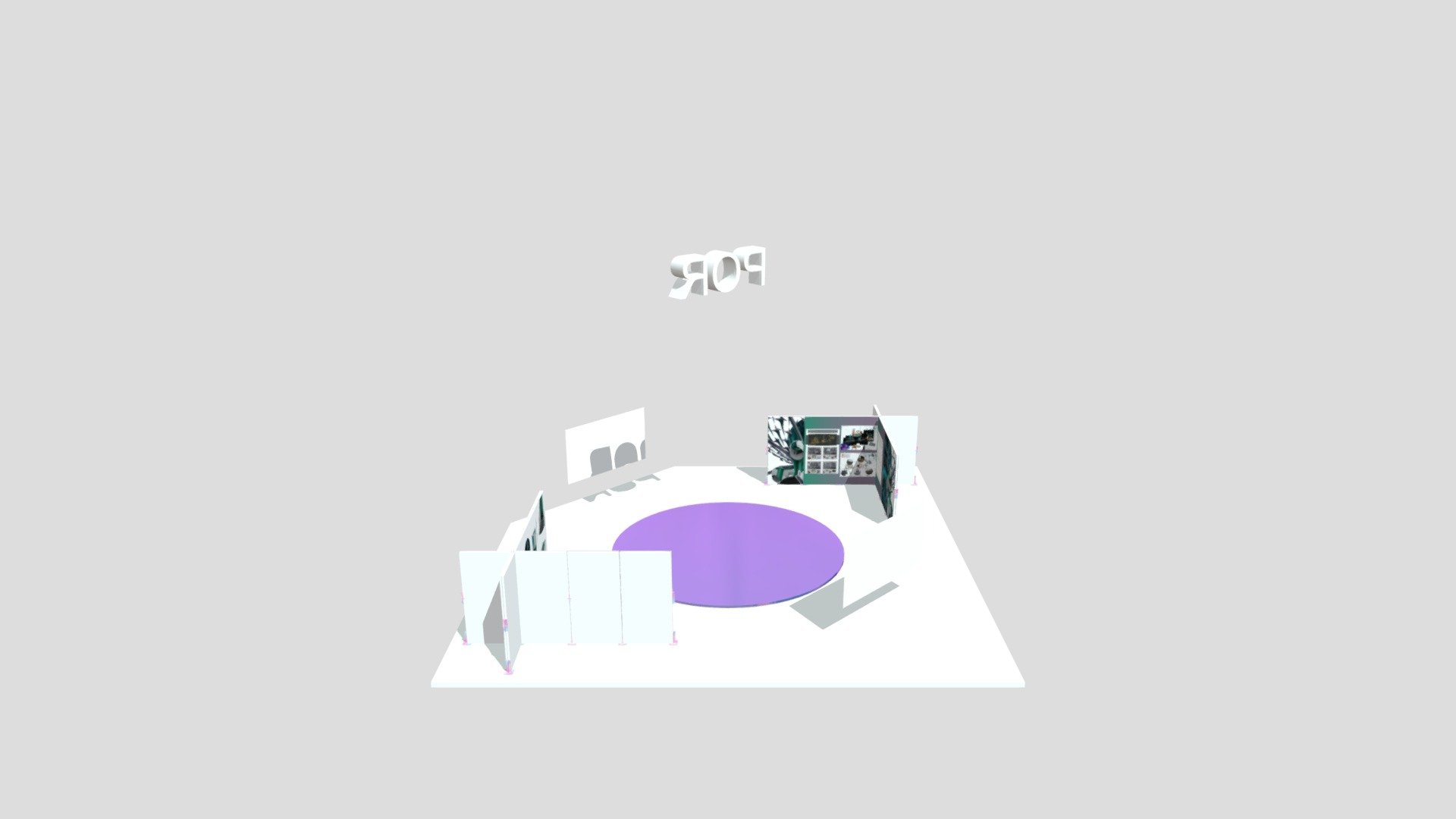 05_INDA_Y1_D2_Pat_Por_Texturemodel