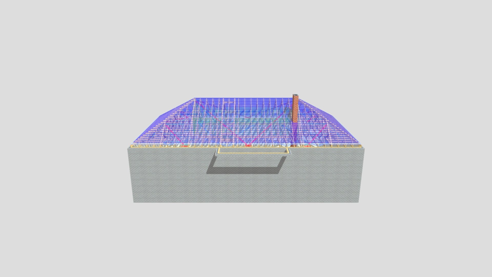 J05526 - CONSTRUCTION