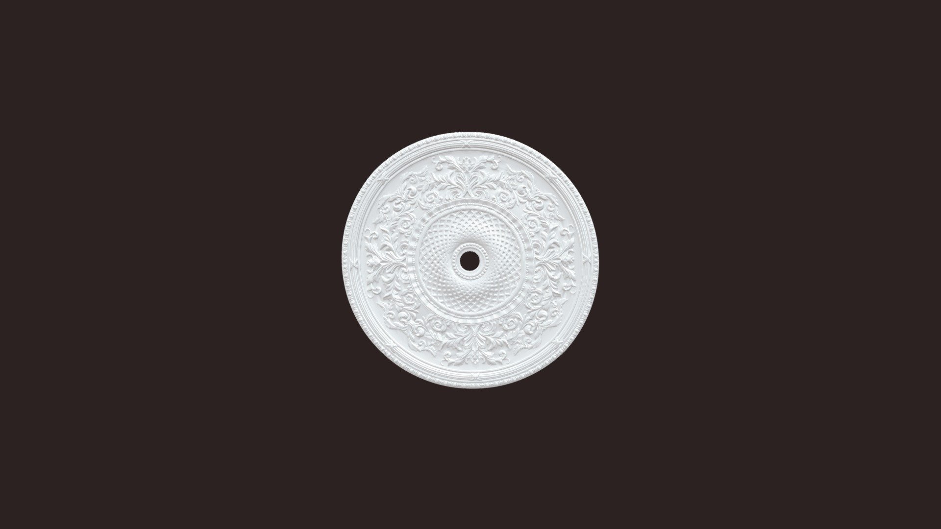 PR-145 (ø84.5) — Sketchfab embed 3D viewer