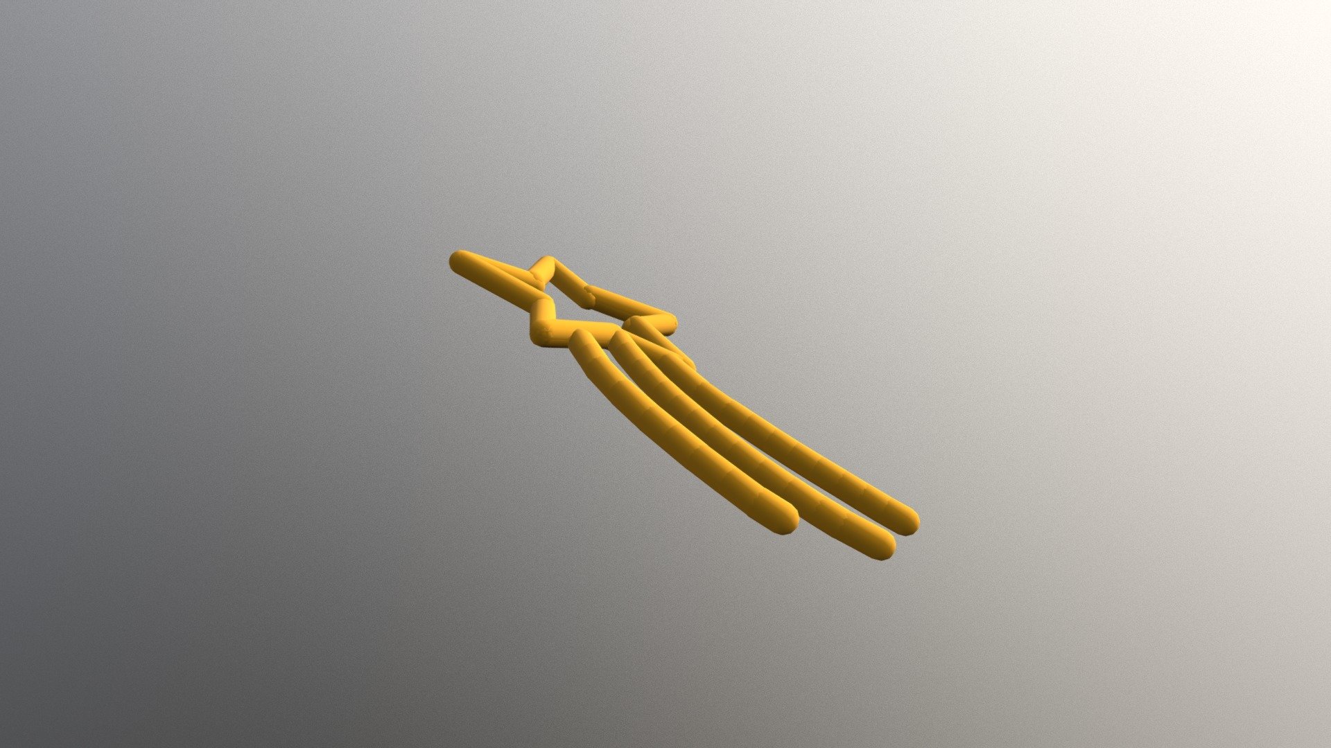 Yeehaw Wand Draw #01035137334