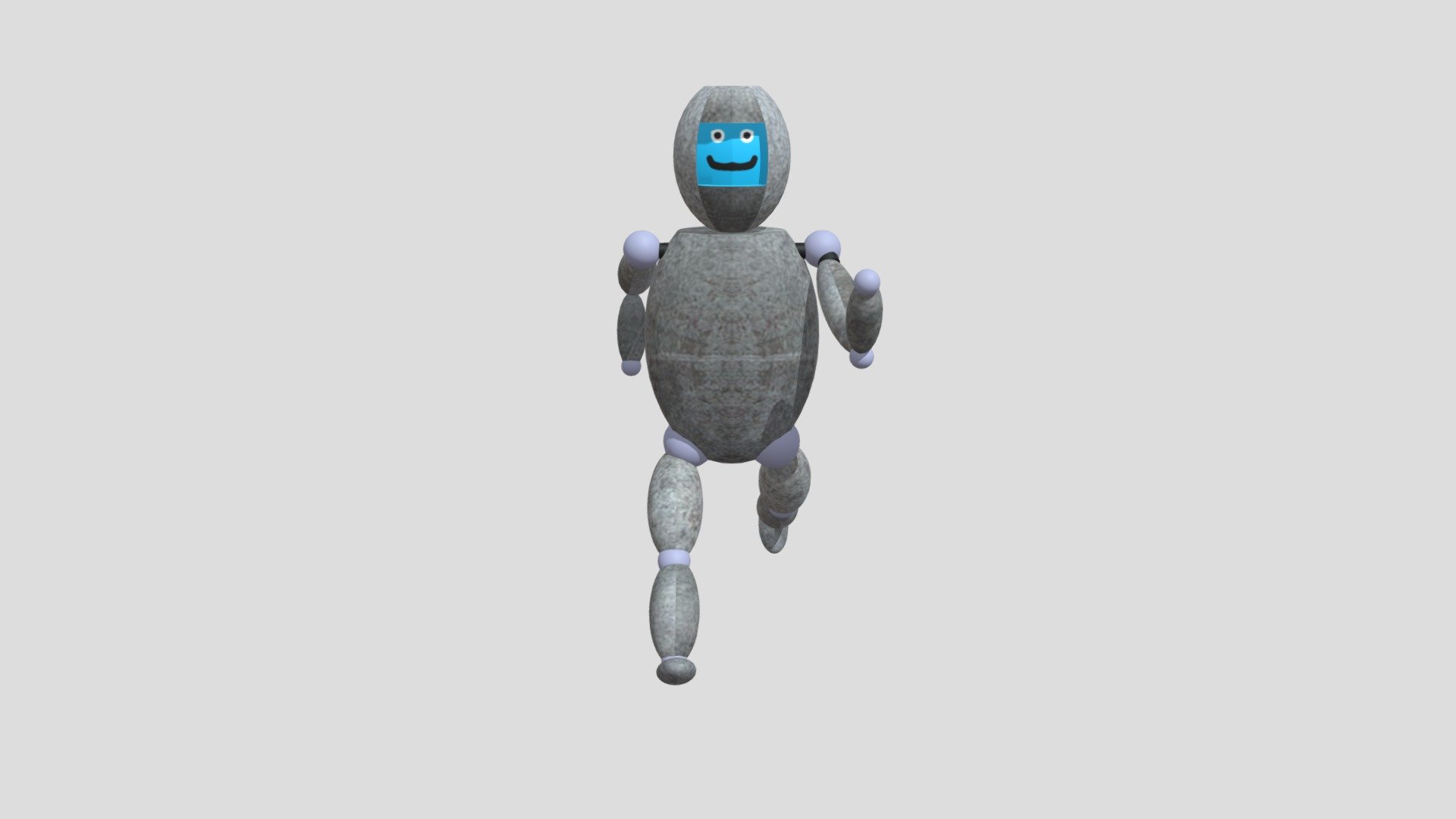 P05_Character_Walk