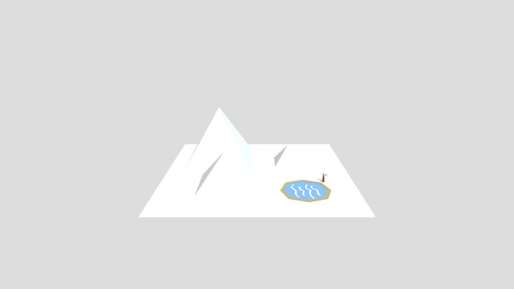 11142025pyramids 3D Model