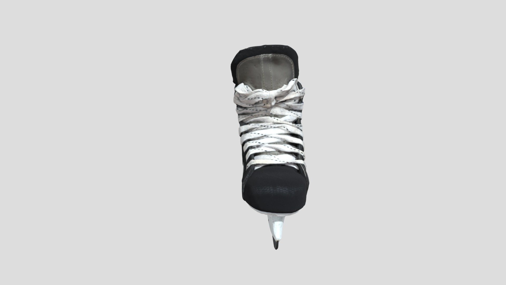 Ice Hockey Skate