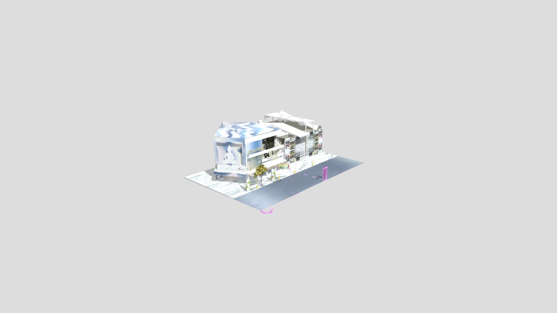 INDA_Y1_D2_Michal_Mona_ProjectModel3