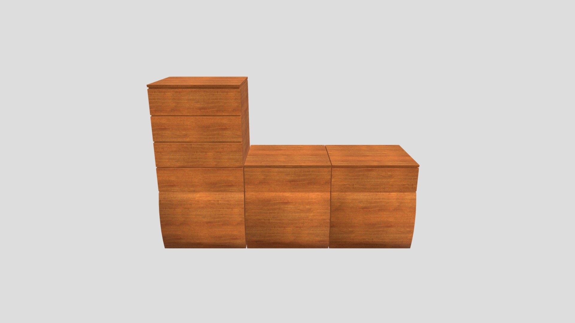 Box 517