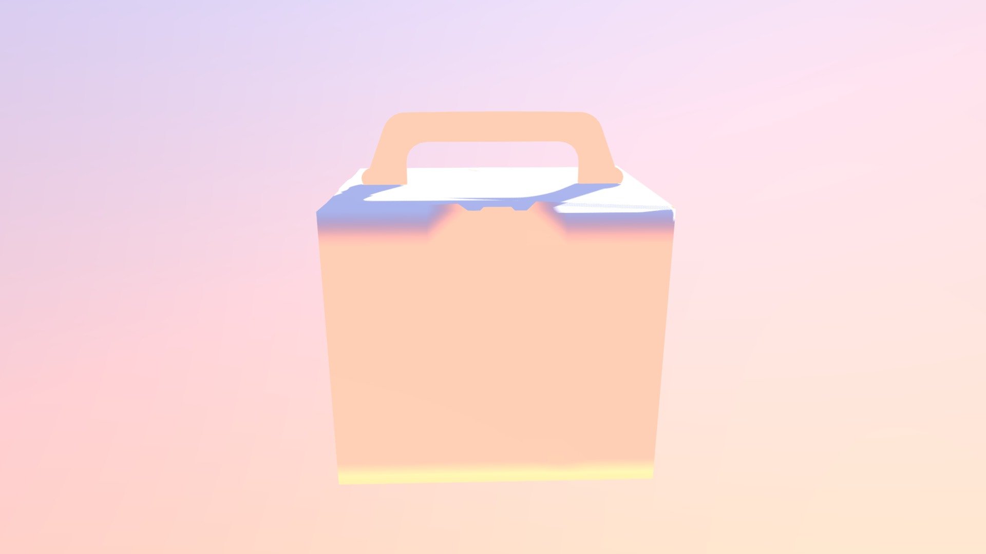 BoxAnim