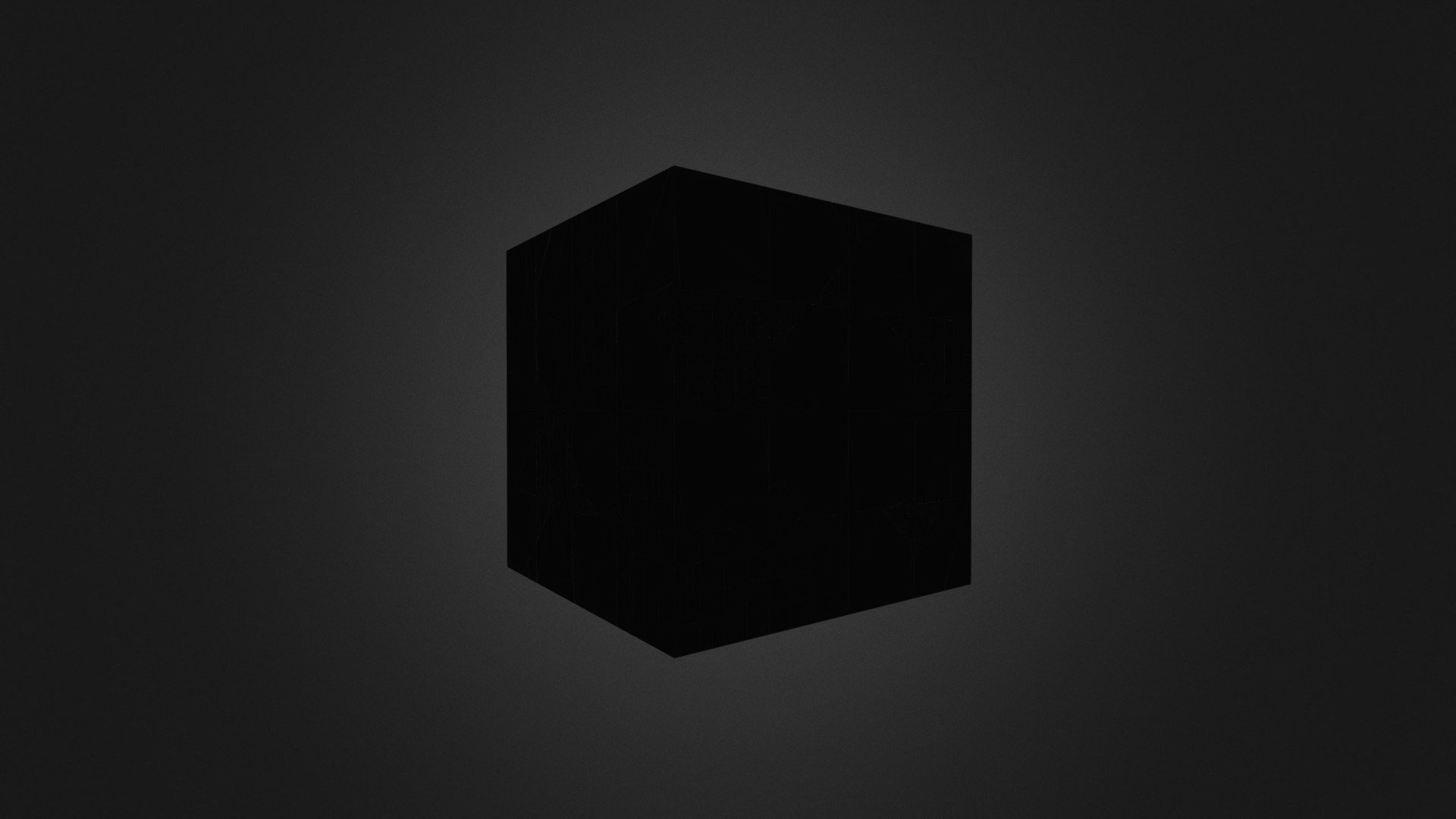 Build Modifier - 3D model by Nobita [5106125] - Sketchfab