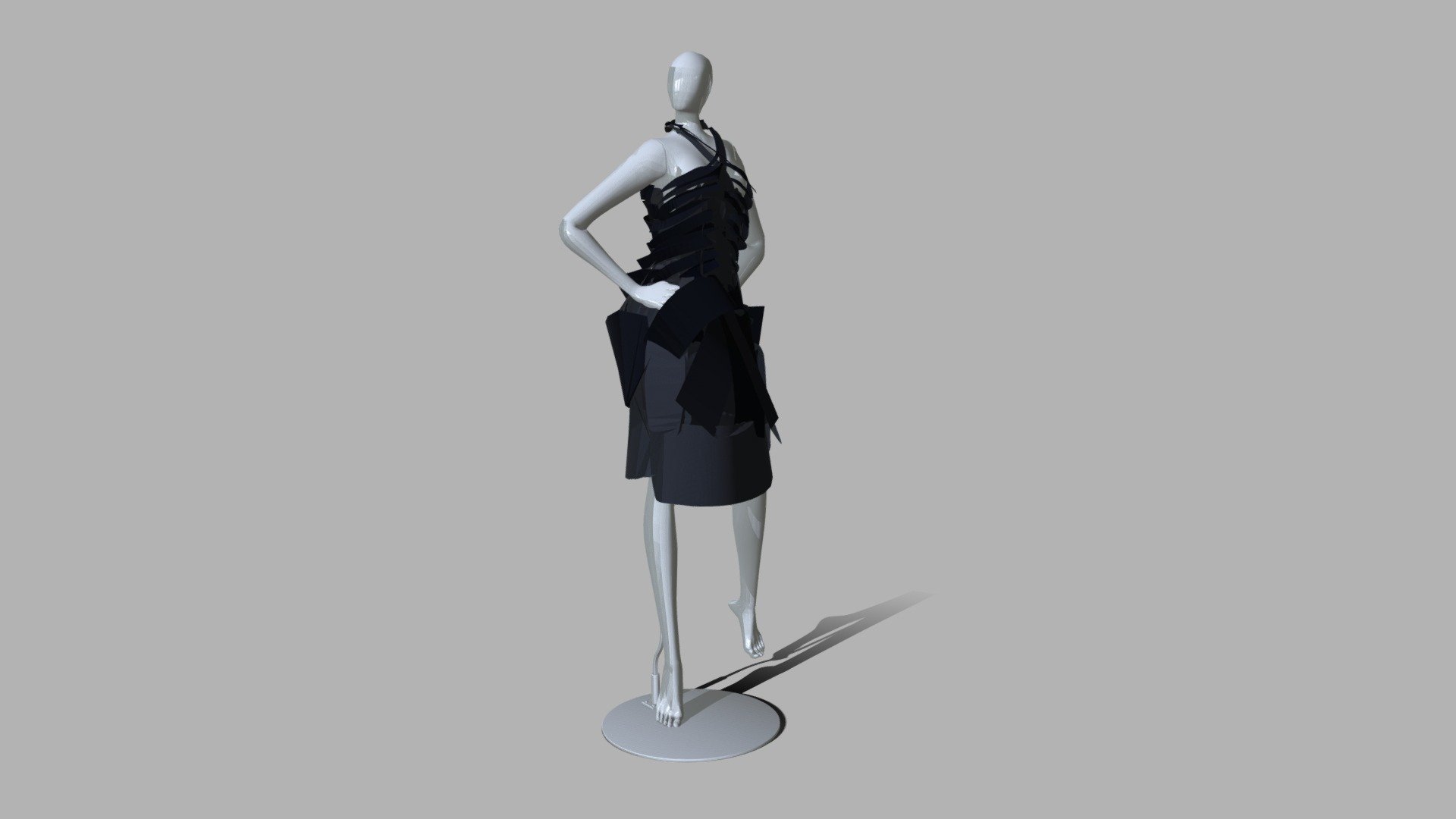 01_Student02_v2_FashionDesignWorkshop