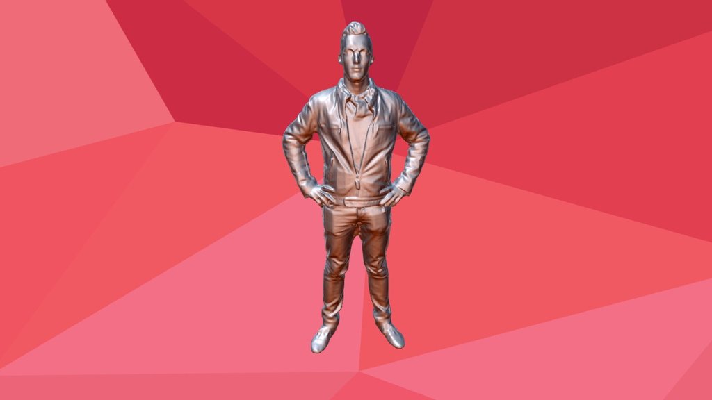 14e129806d8-06f3fd3d-1da8-4e43-9ffe-5704f331ccf4