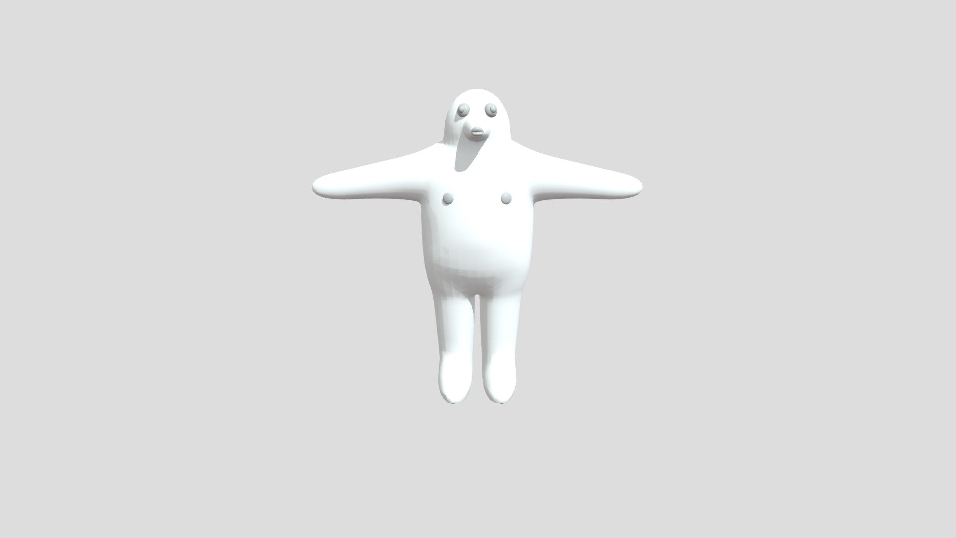 xixi
