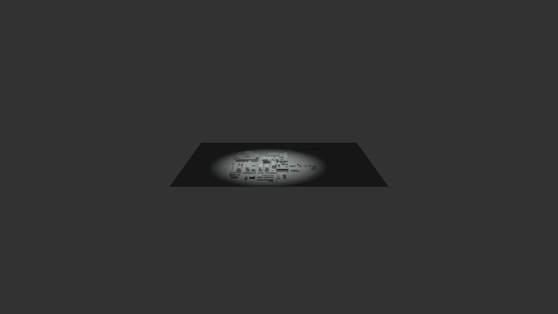 Z_Hengfengchangqu_mesh_002
