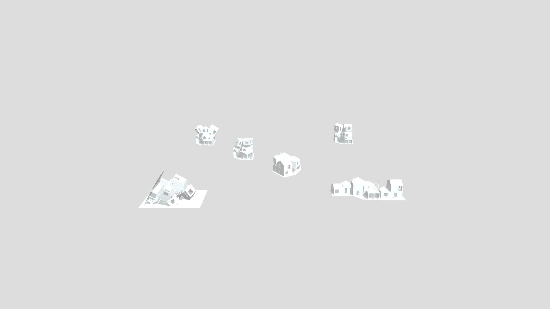 VARIATIONS CORE