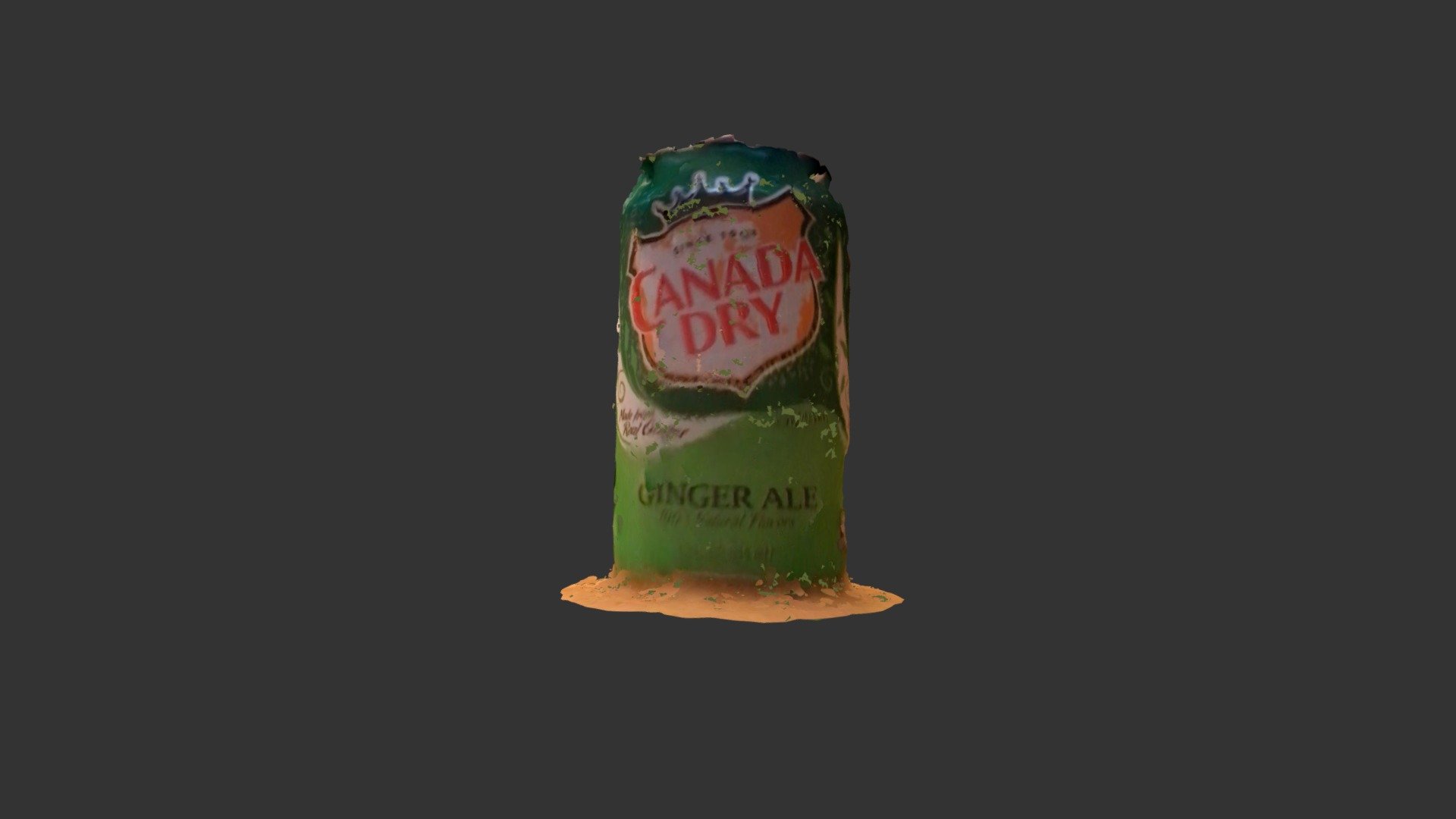 test can