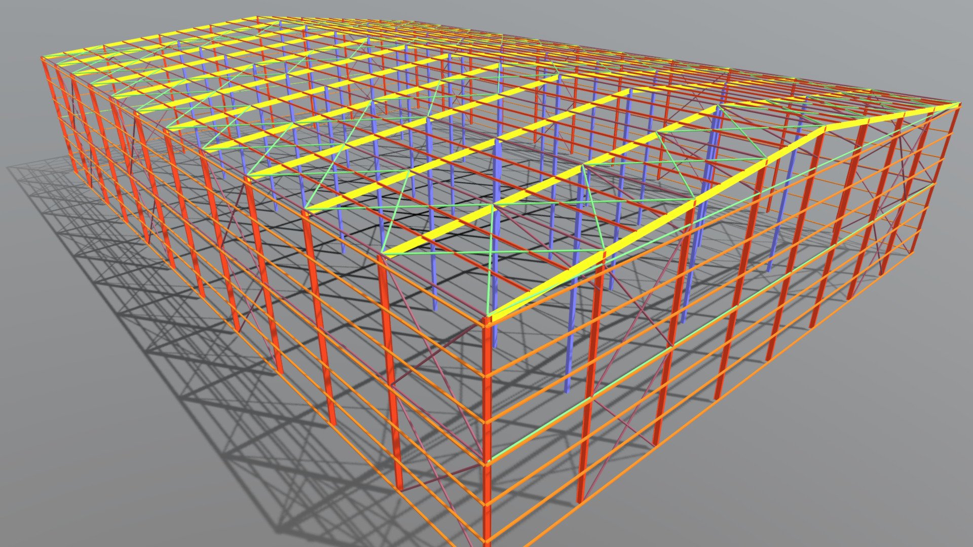 ATBY — Sketchfab embed 3D viewer