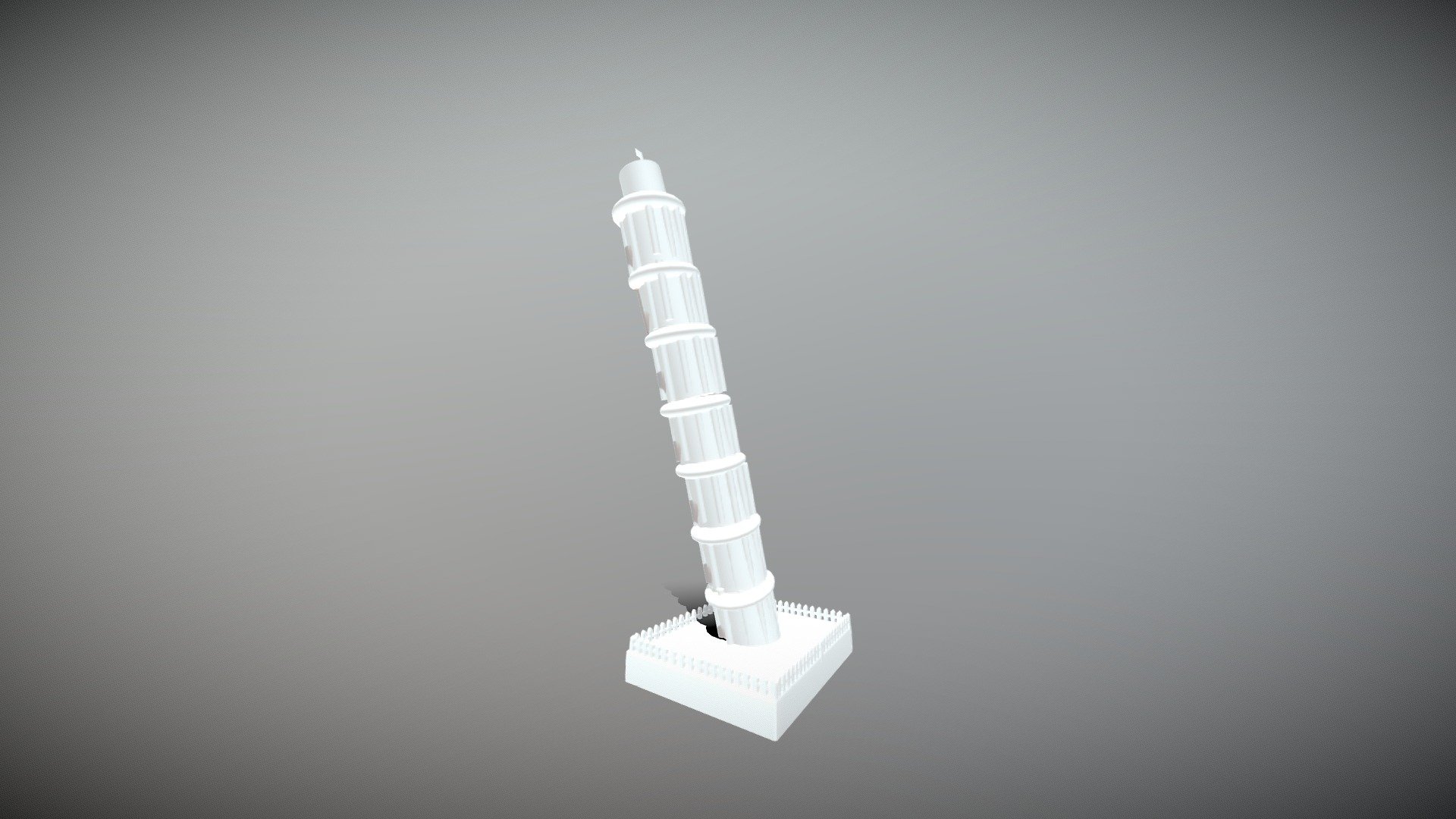 24_batch32_looi qi ian_building - 3D model by iANLooi [510988c] - Sketchfab