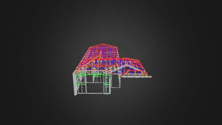 512710_173619_SORA – Free 3D Model STL
