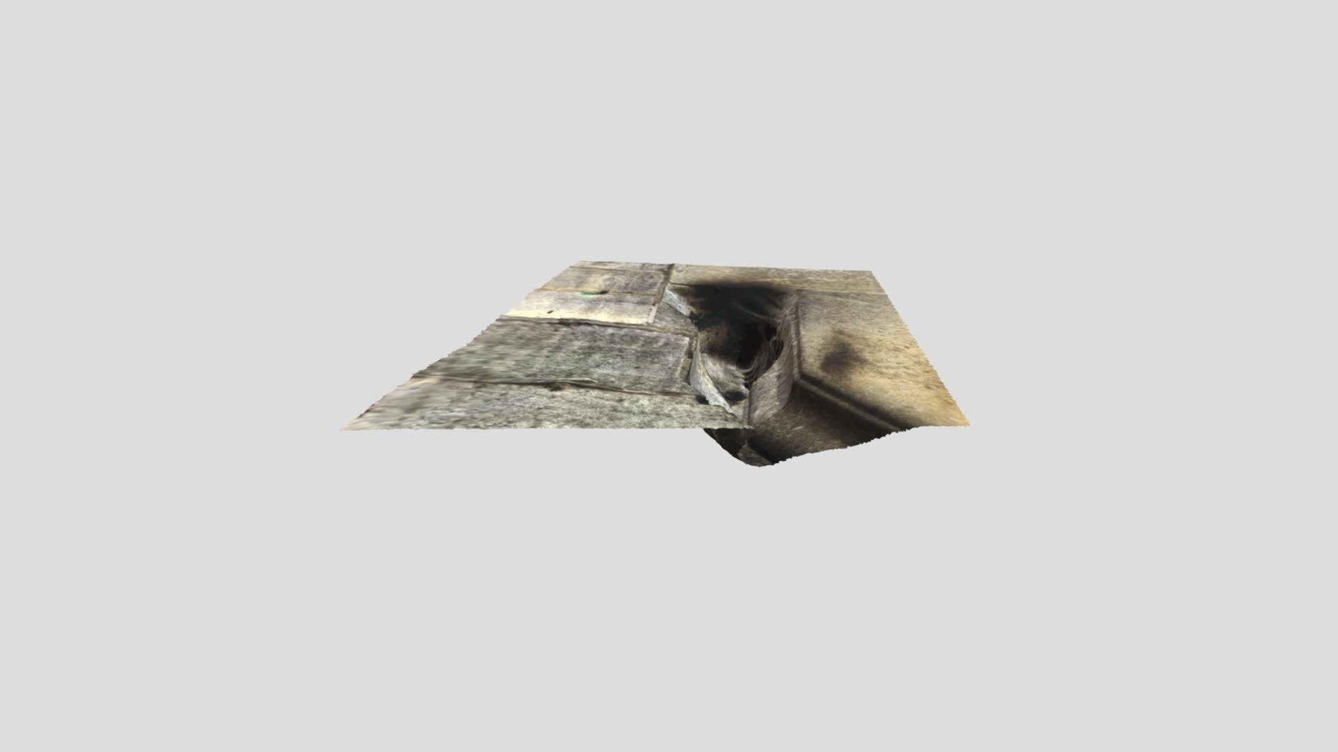 Saverjus_Cheltenham_CHouse_det_uh