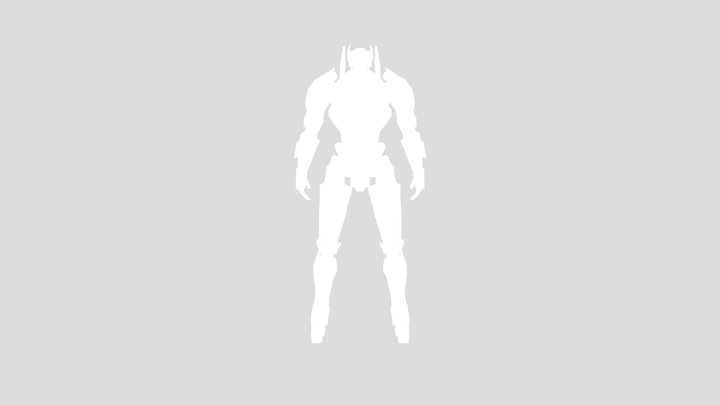 pacific rim - A 3D model collection by godzila-x-cong - Sketchfab