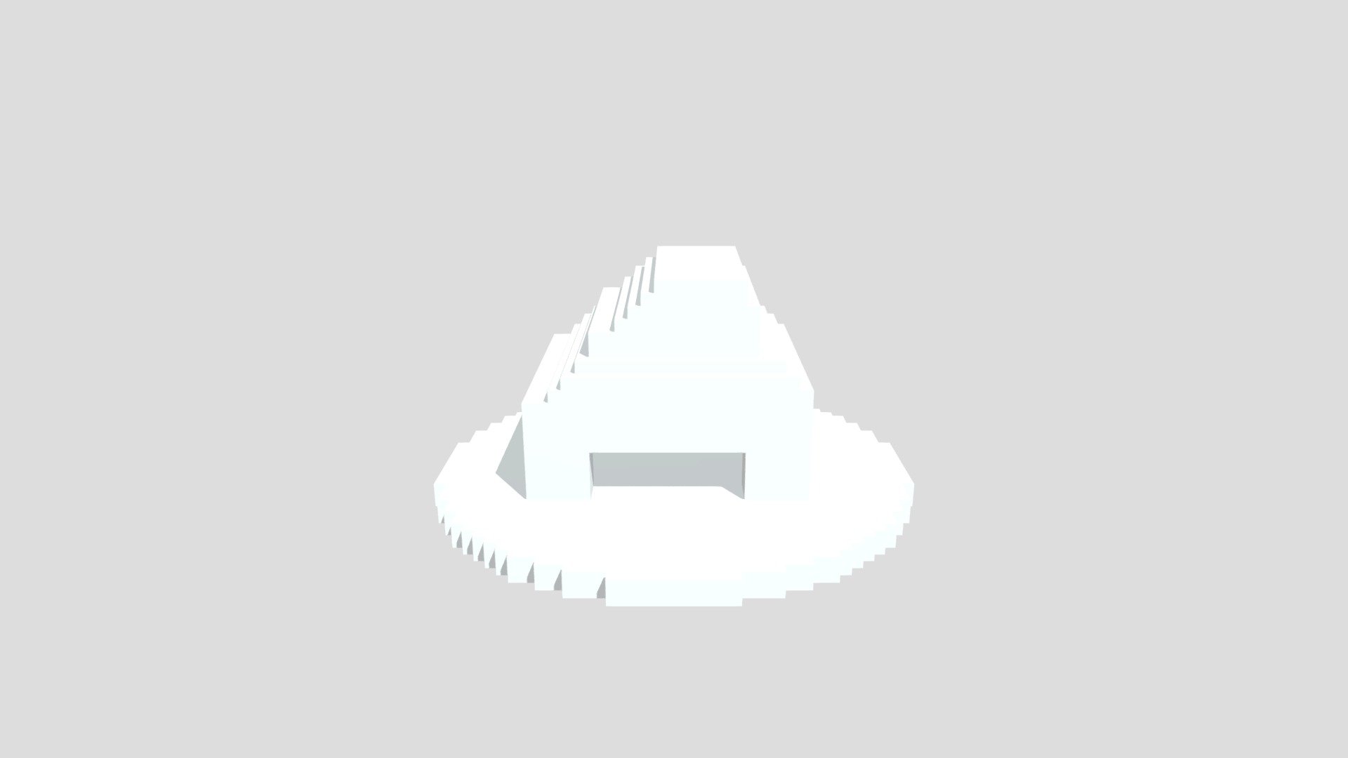 Vromer Base