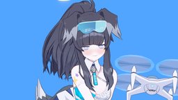 5. стойка жб св 110-5. 1 5 10 3 5 105. стойка жб св 110-3. 5.