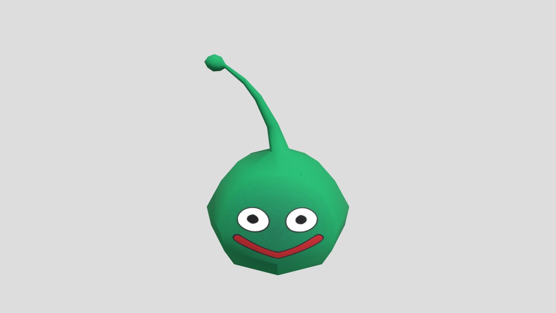 Slime