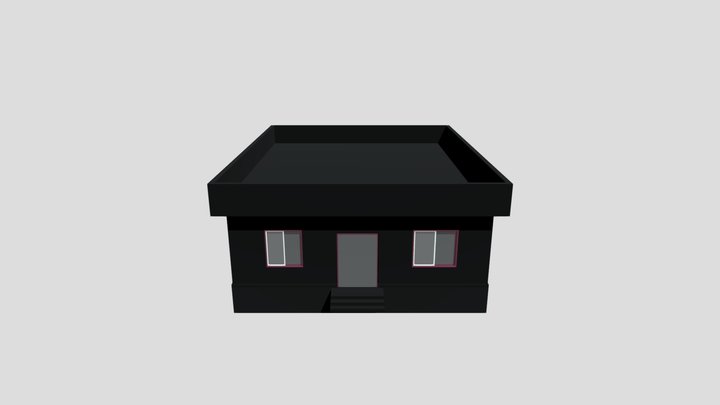 445321_ani3 3D Model