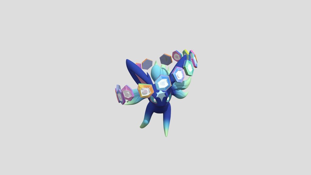 Stellion