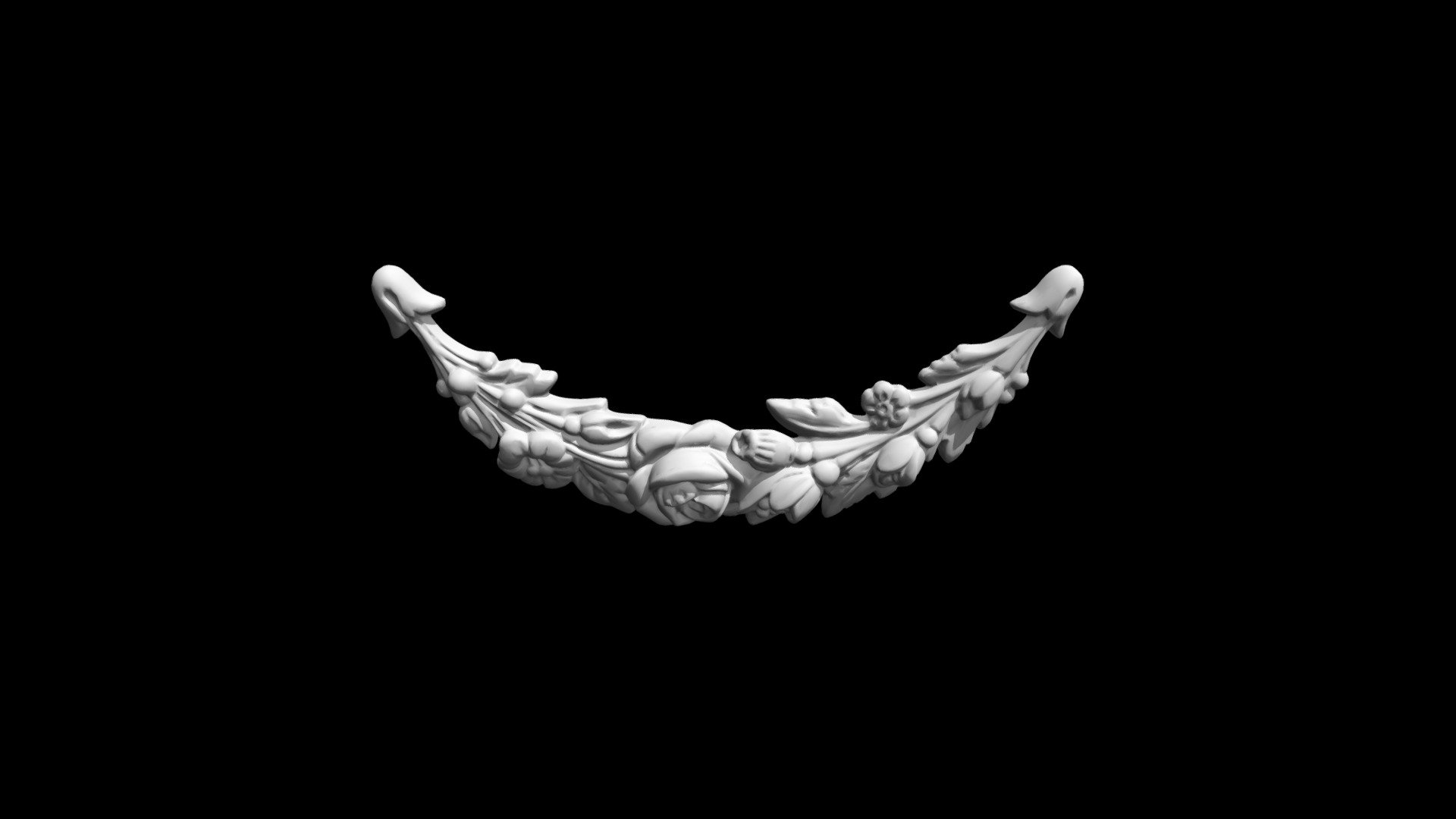u_Дс-282_135x338x31mm_OBJ.obj