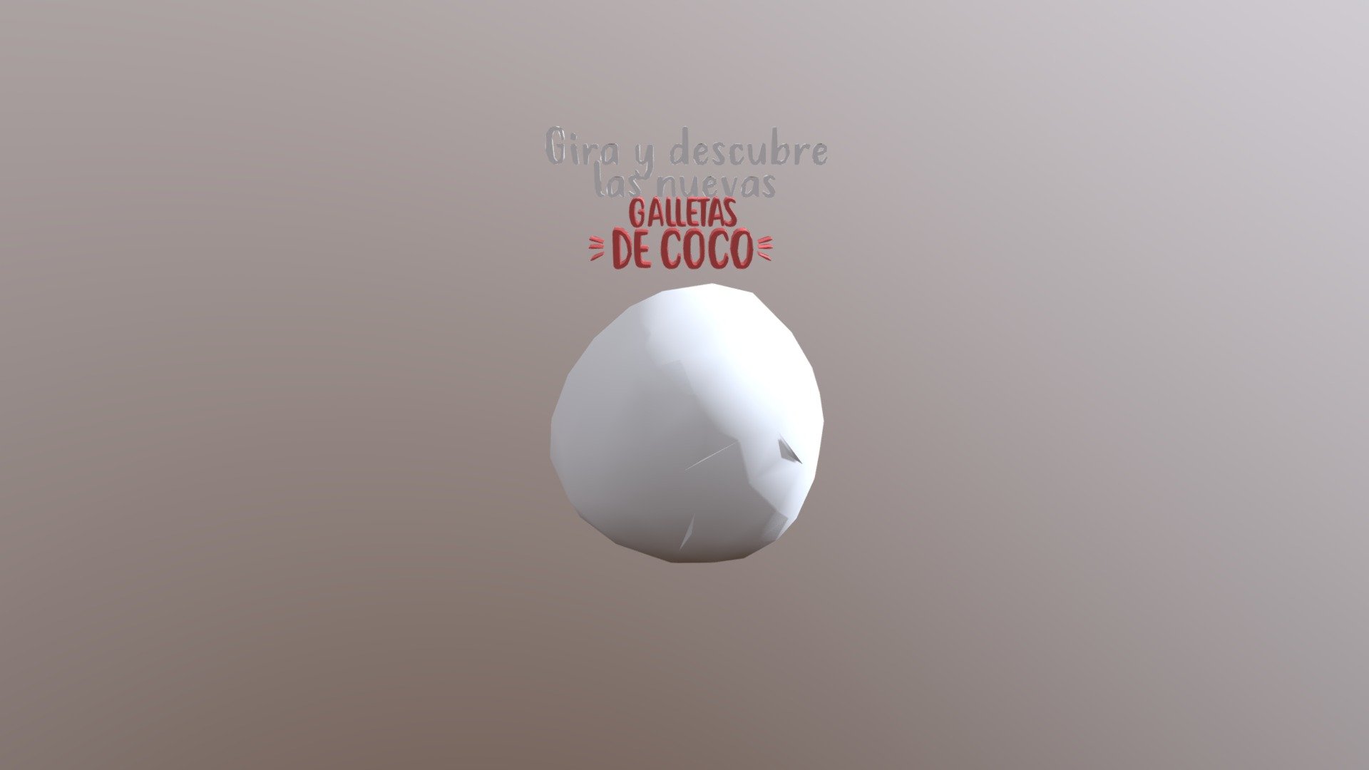 Test 30