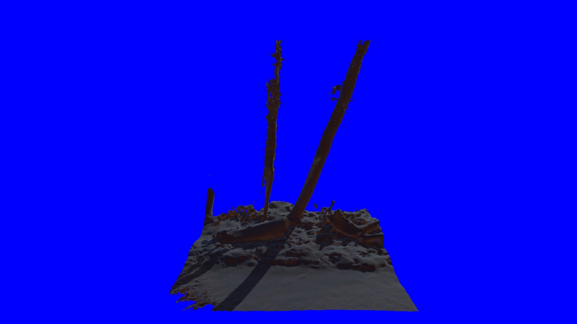 Leland Ironworks Scan 112