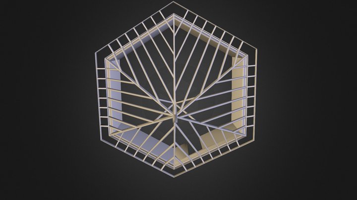 obj site[2] 3D Model