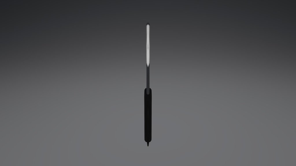 Tomahawk-axe