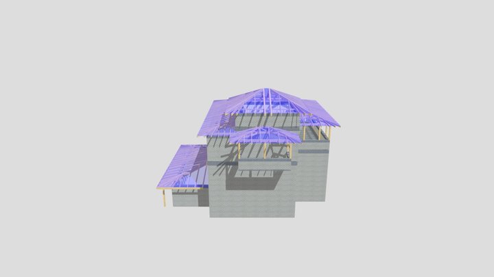 SARPANTA_BREAST_CLINIC 3D Model